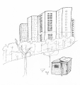 Thumbnail for version as of 14:55, 30 May 2012