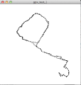 Thumbnail for version as of 16:39, 14 October 2014
