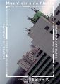 Thumbnail for version as of 13:51, 15 April 2012