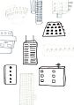 Thumbnail for version as of 12:37, 21 November 2011