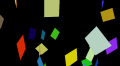 Thumbnail for version as of 16:31, 31 March 2014