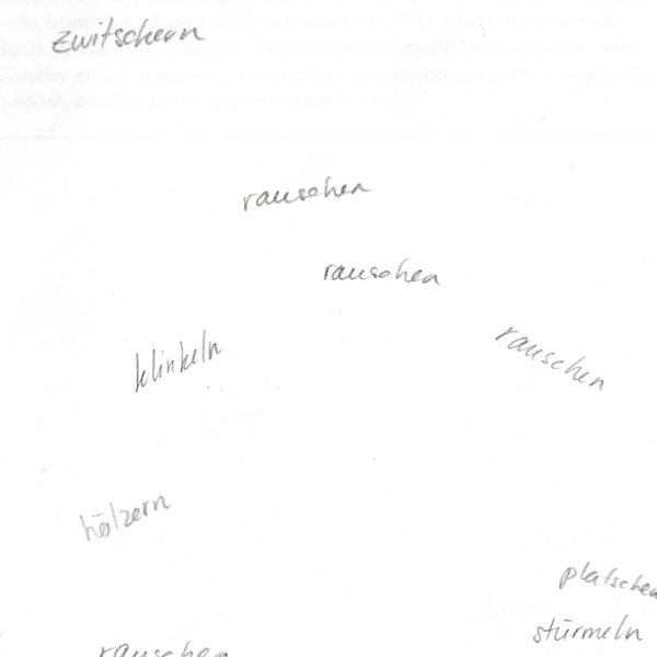 File:Ex2.5.jpg