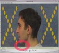 Thumbnail for version as of 12:10, 13 January 2010