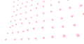 Thumbnail for version as of 16:34, 31 March 2014