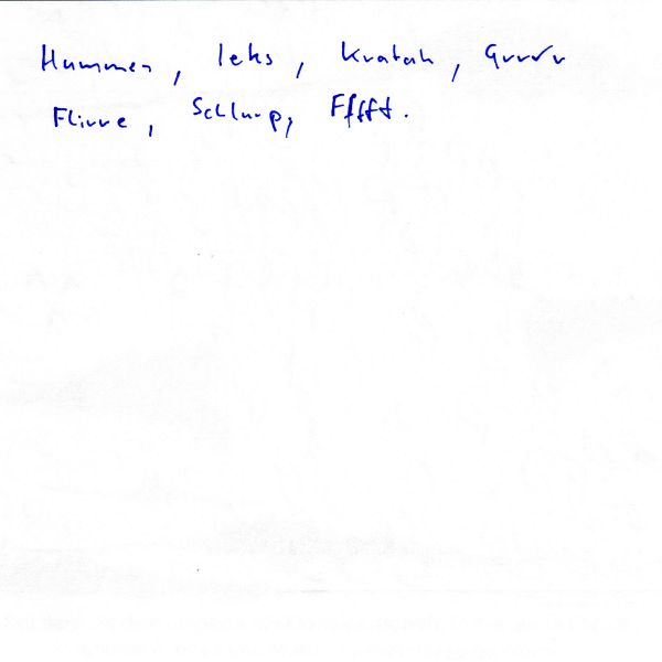File:Ex3.1.jpg