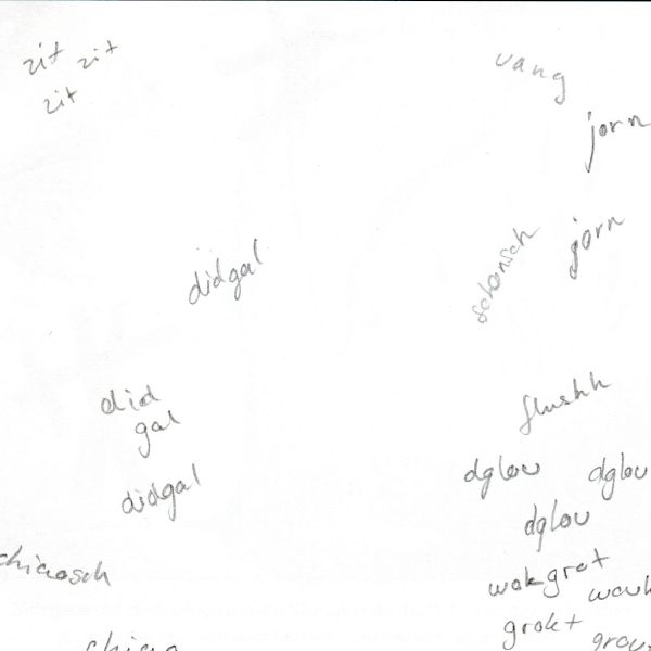File:Ex3.7.jpg