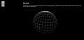 Thumbnail for version as of 16:35, 31 March 2014