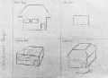 Thumbnail for version as of 16:36, 31 March 2014