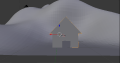 Thumbnail for version as of 16:38, 31 March 2014