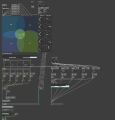 Thumbnail for version as of 22:42, 16 June 2021