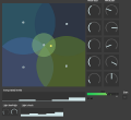 Thumbnail for version as of 22:40, 16 June 2021