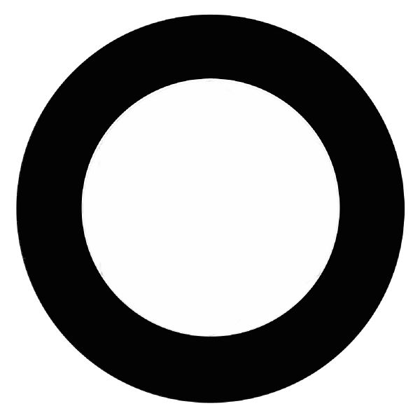 File:Example1.jpg