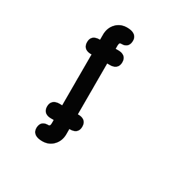 File:Example4.jpg