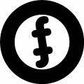 Thumbnail for version as of 15:26, 12 October 2012