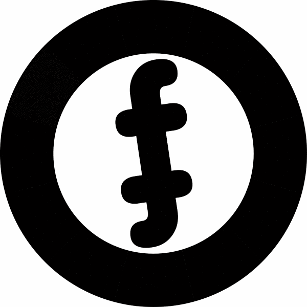 File:Example6.jpg