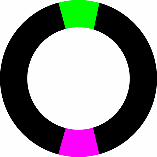 File:Example91.jpg