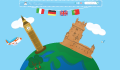 Thumbnail for version as of 14:38, 9 July 2012