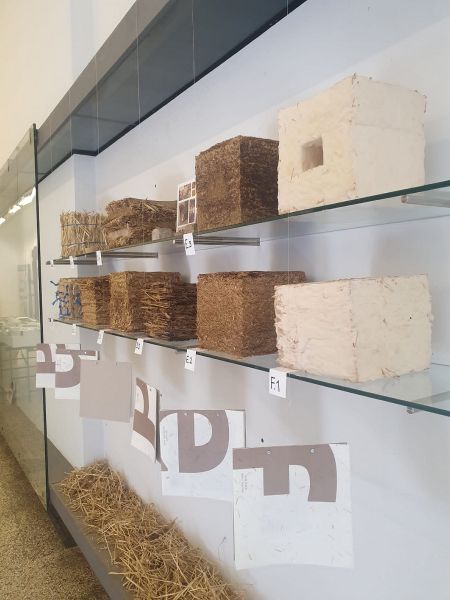 File:Exibition 1.jpg