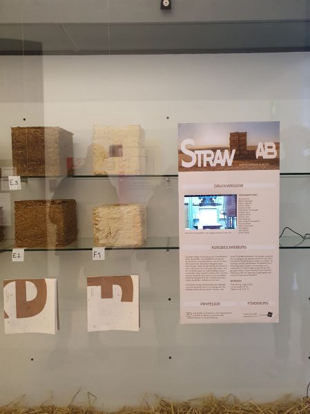 File:Exibition 2.jpg