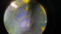 Thumbnail for version as of 11:26, 13 June 2026