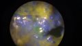 Thumbnail for version as of 11:25, 13 June 2026
