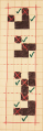 Thumbnail for version as of 22:55, 6 April 2015