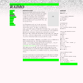 Thumbnail for version as of 12:29, 5 March 2010