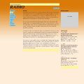 Thumbnail for version as of 12:30, 5 March 2010