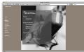 Thumbnail for version as of 12:30, 5 March 2010