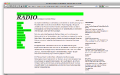 Thumbnail for version as of 12:32, 5 March 2010