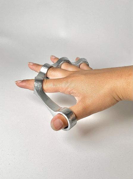 File:Exvero2.jpg