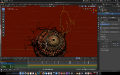 Thumbnail for version as of 20:28, 28 April 2020