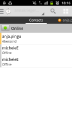 Thumbnail for version as of 16:25, 22 January 2014