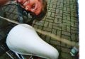 bild1