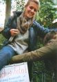 bild3