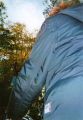 bild12