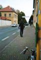 bild15
