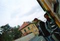 bild16