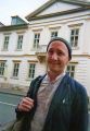 bild17