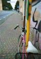 bild18