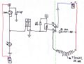 Thumbnail for version as of 22:49, 13 March 2016