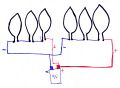 Thumbnail for version as of 22:20, 13 March 2016