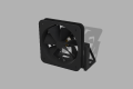 FAN ASSEMBLY1.png