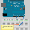 Thumbnail for version as of 17:41, 1 June 2022