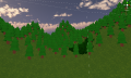 Thumbnail for version as of 20:20, 30 March 2019