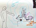 Thumbnail for version as of 12:20, 2 May 2022