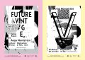 Thumbnail for version as of 09:07, 19 November 2013