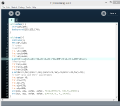 Thumbnail for version as of 19:32, 28 October 2015