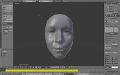 Thumbnail for version as of 16:53, 27 November 2015
