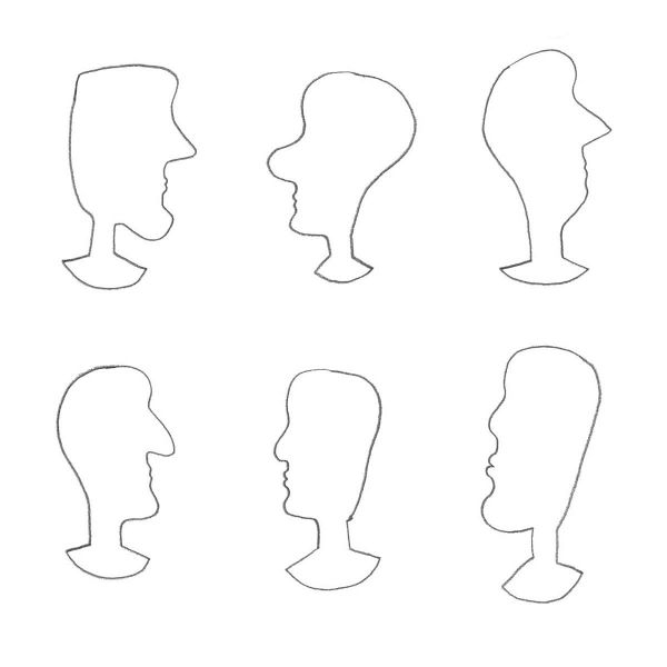 File:Faces.jpg